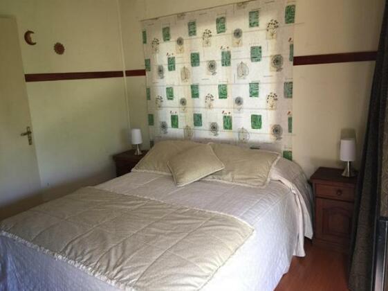 Cabana Saint John - Photo3