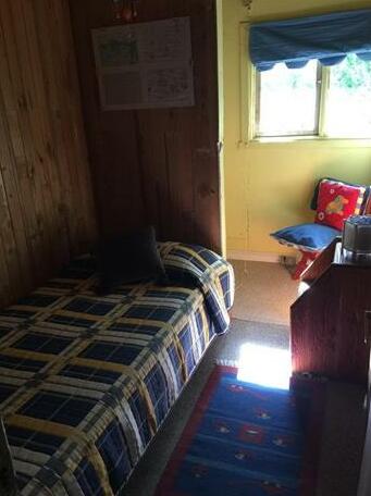 Cabana Saint John - Photo5