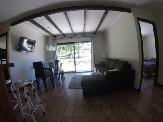 Cabanas Am Berg - Photo5
