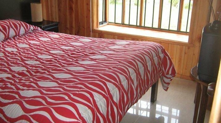 Cabanas Bosques del Claro - Photo3