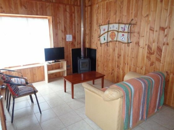 Cabanas del Espanol - Photo4