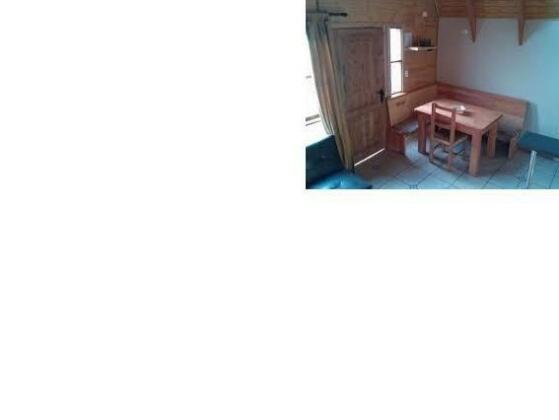 Cabanas Lautaro Pucon - Photo5