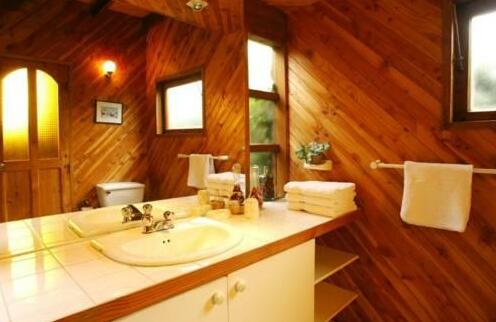 Cabanas Mapulay - Photo3