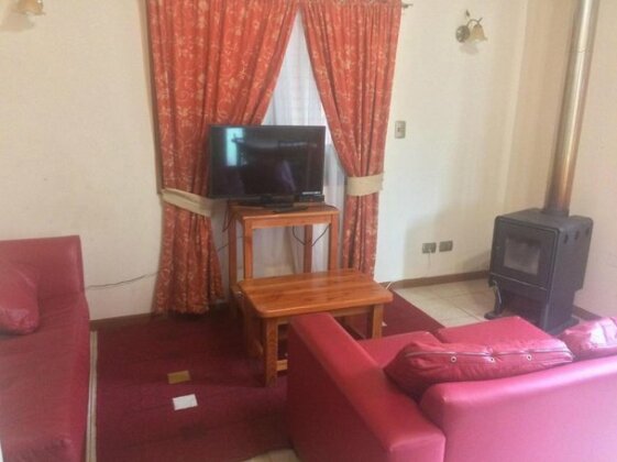  Photo 1