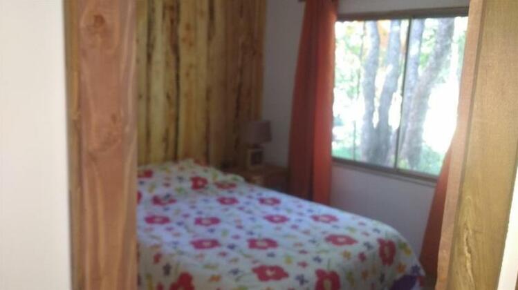 Cabanas Momo - Photo2