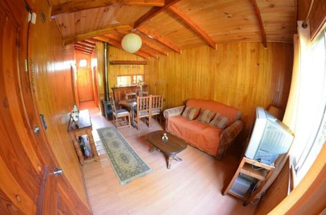 Cabanas Momo - Photo4