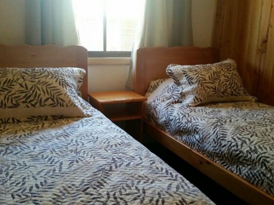 Cabanas Raices de Pucon - Photo4