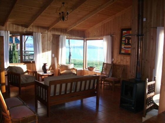 Cabanas Regina - Photo4
