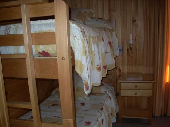 Cabanas Ruca Lemu - Photo4