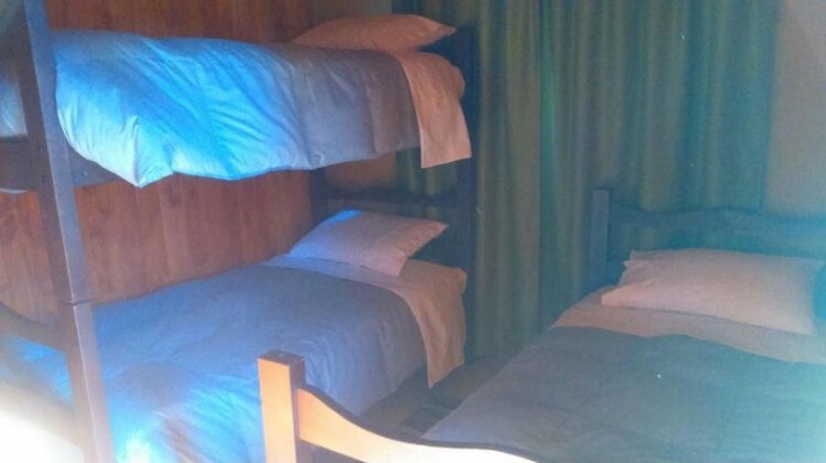 Cabanas RucaSuite - Photo5