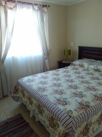 Casa 9 Condominio Peumayen - Photo4