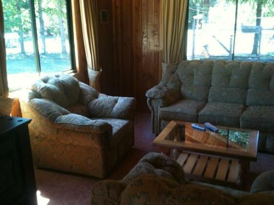 Casa Camila - Photo2