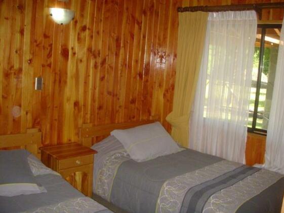 Casa Camila - Photo3