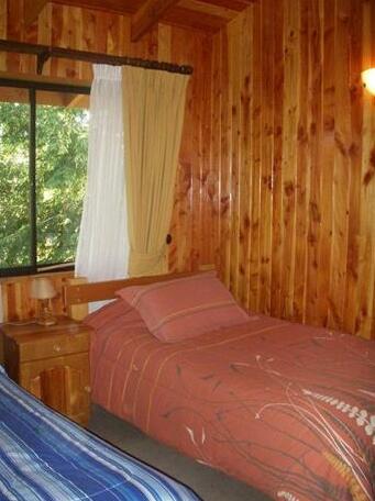 Casa Camila - Photo4