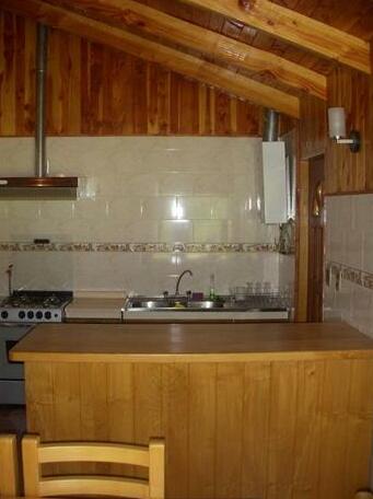 Casa Camila - Photo5