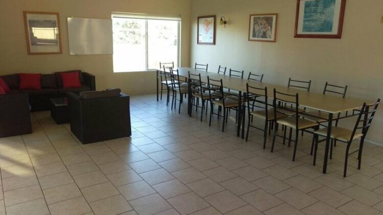Casa Condominio Peumayen - Photo3