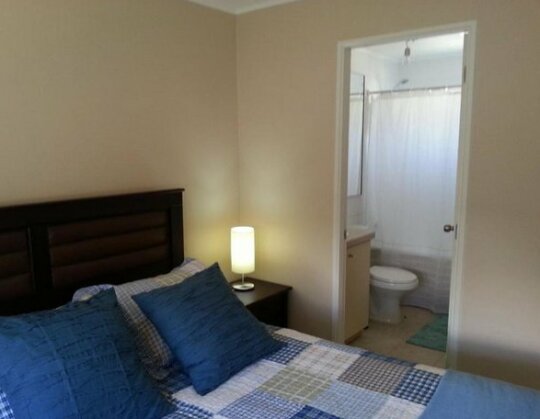 Casa Condominio Peumayen - Photo4