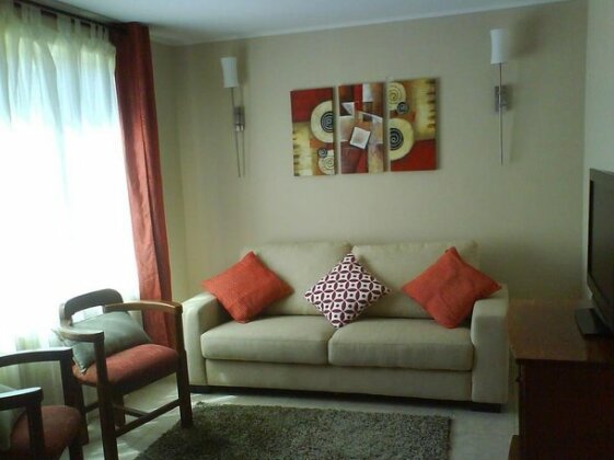 Casa Condominio Peumayen - Photo5