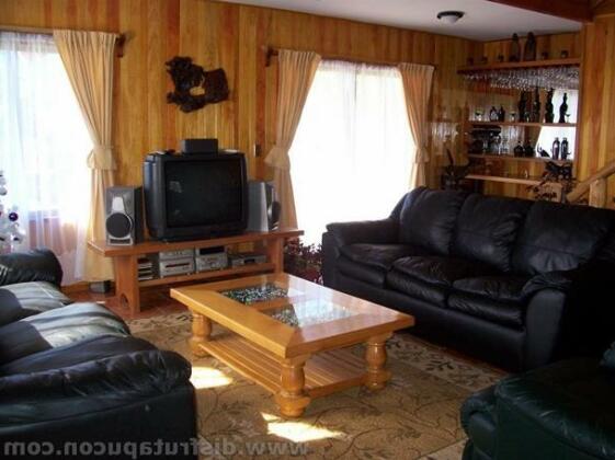 Casa El Claro - Photo2