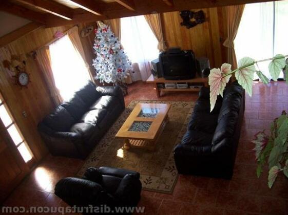 Casa El Claro - Photo3