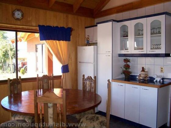 Casa El Claro - Photo4