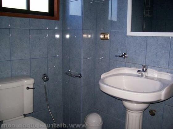 Casa El Claro - Photo5