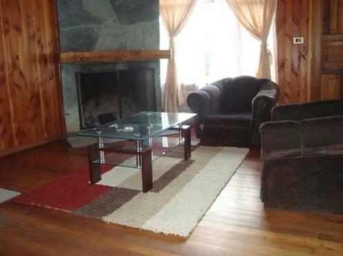 Casa El Rio - Photo3