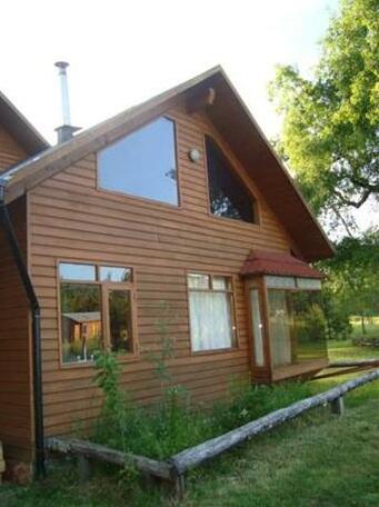 Casa El Rio - Photo5