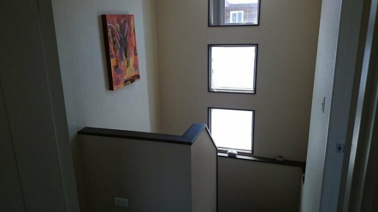 Casa en Condominio Pucon - Photo2