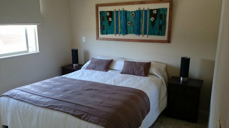Casa en Condominio Pucon - Photo3