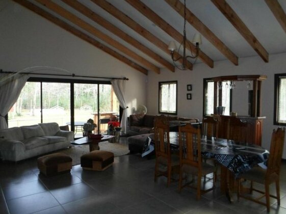 Casa en pucon 26 - Photo2