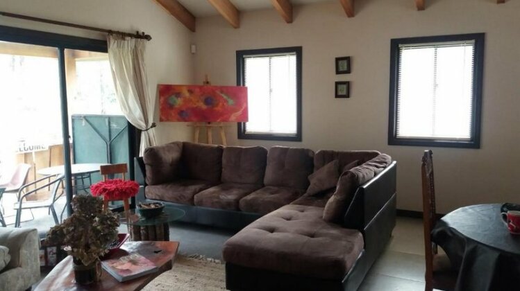 Casa en pucon 26 - Photo4