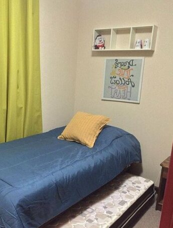 Casa Nueva Los Robles Pucon - Photo5
