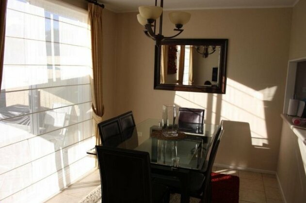 Casa Peumayen 175 - Photo4