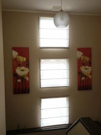 Casa Pucon Aventura - Photo2