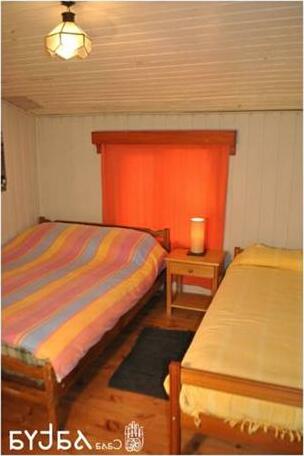 Casa Satya - Photo2