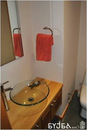 Casa Satya - Photo3