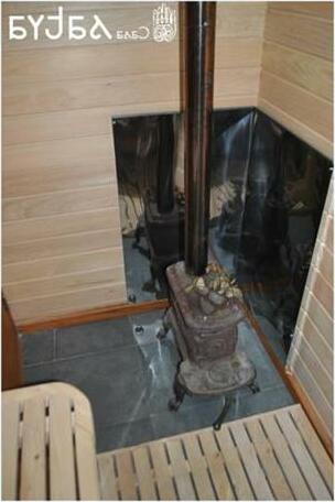 Casa Satya - Photo4