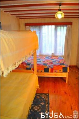 Casa Satya - Photo5