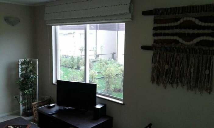 Condominio Peumayen II - Photo2