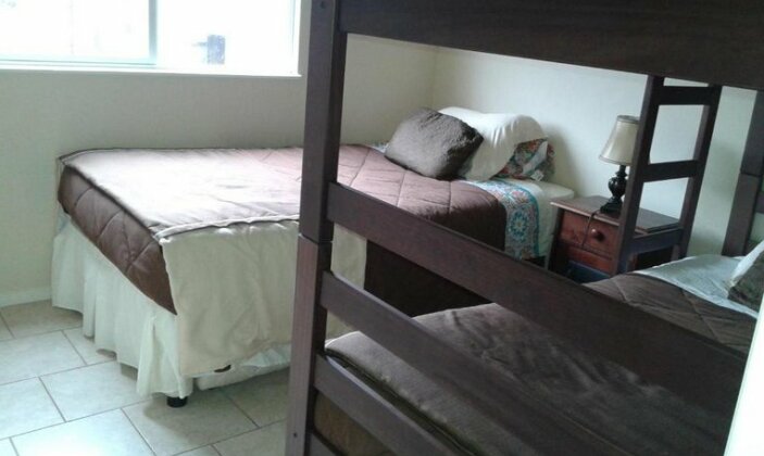 Condominio Peumayen II - Photo3