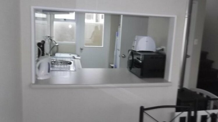 Condominio Peumayen II - Photo4