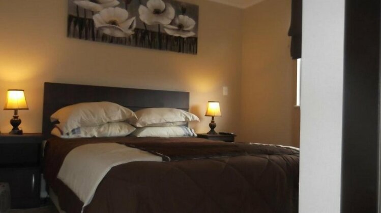 Condominio Peumayen II - Photo5