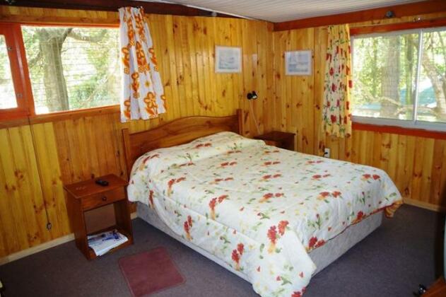 De Hut - Photo2