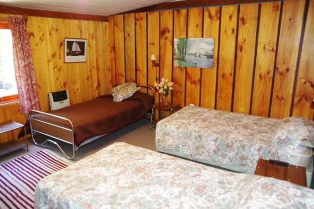 De Hut - Photo3