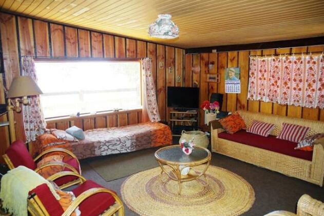 De Hut - Photo4