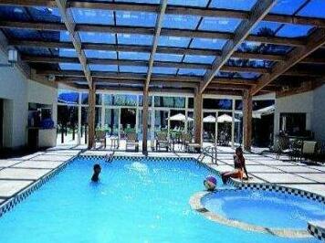 Del Lago Resort
