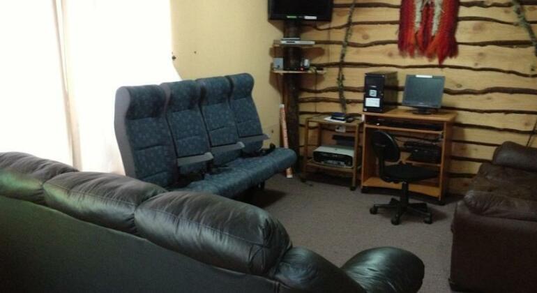 Hostal Donde Egidio - Photo2