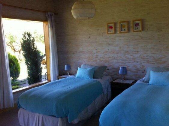 Hostal Donde German - Photo3