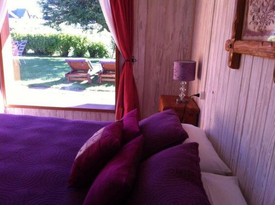 Hostal Donde German - Photo5